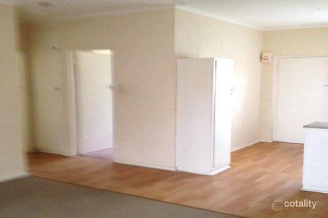 Property photo of 5/443-445 Churchill Road Kilburn SA 5084