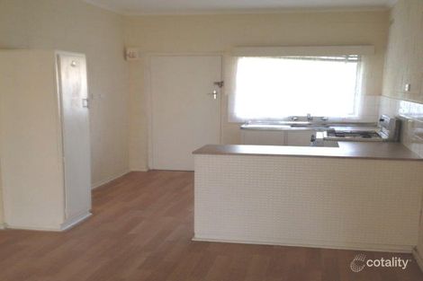 Property photo of 5/443-445 Churchill Road Kilburn SA 5084