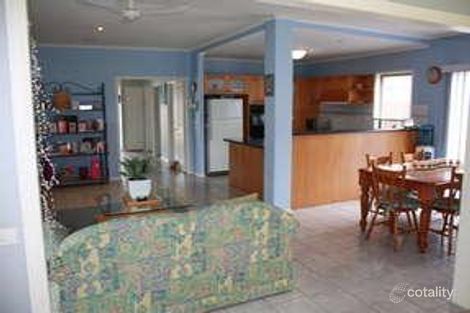 Property photo of 7 Solway Close Patterson Lakes VIC 3197