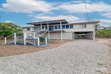 15 Loretta Ct, Rasmussen, QLD 4815