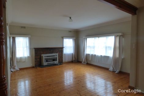 Property photo of 35 York Street Moe VIC 3825