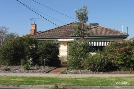 12 Kadir St, Bentleigh East, VIC 3165