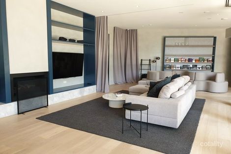 Property photo of 510/91 Galada Avenue Parkville VIC 3052