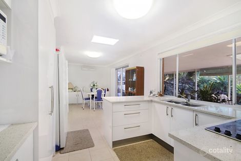 Property photo of 34 Cominan Avenue Banora Point NSW 2486