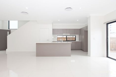 Property photo of 1/4 Vaucluse Crescent East Mackay QLD 4740