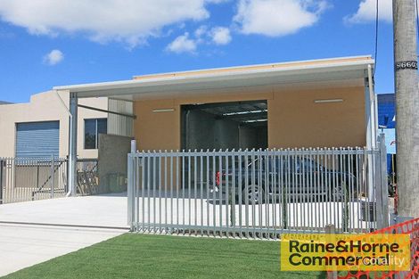 37 Snook St, Clontarf, QLD 4019