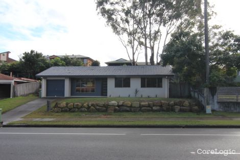 Property photo of 49 Numeralla Avenue Ashmore QLD 4214