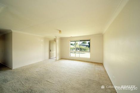 Property photo of 12 Dorunda Avenue Beachmere QLD 4510