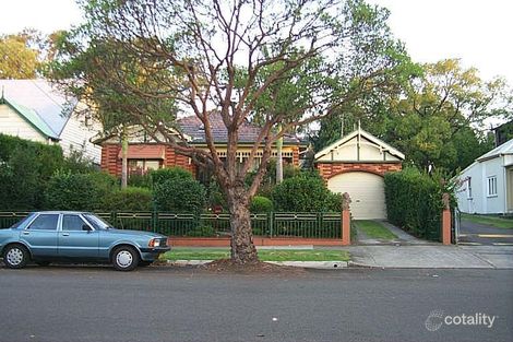 19 Rawson St, Haberfield, NSW 2045