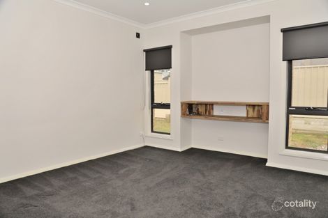 Property photo of 10 Kookaburra Close Weston NSW 2326