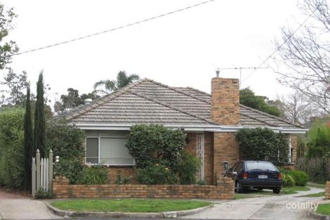 5 Hill St, Bentleigh East, VIC 3165