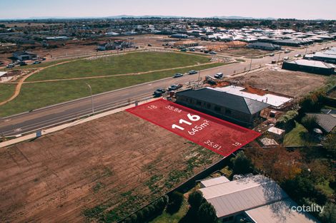 49 Sydney Way, Alfredton, VIC 3350