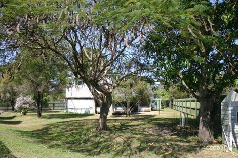 Property photo of 14 Mill Street Sarina QLD 4737