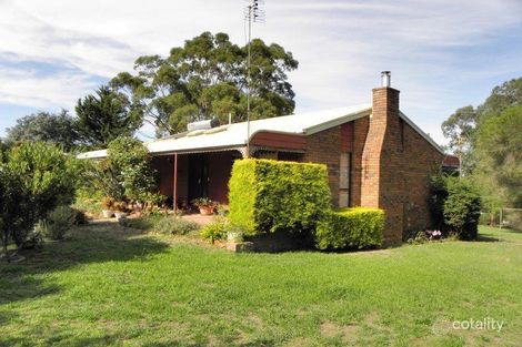 Property photo of 42 Old Orbost Road Swan Reach VIC 3903