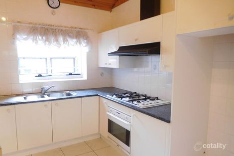 Property photo of 31 Central Avenue Eastwood NSW 2122
