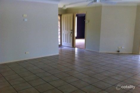 Property photo of 240-246 Teviot Road North Maclean QLD 4280