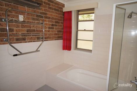 Property photo of 3/10 Bowral Street Hawks Nest NSW 2324