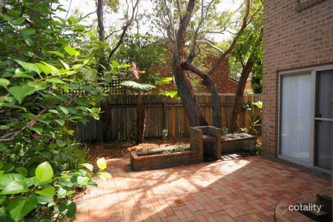 Property photo of 3/10 Bowral Street Hawks Nest NSW 2324