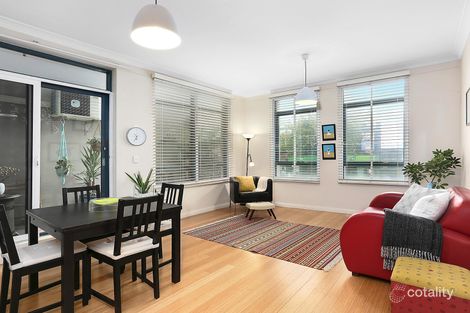 Property photo of 101/99 Military Road Neutral Bay NSW 2089