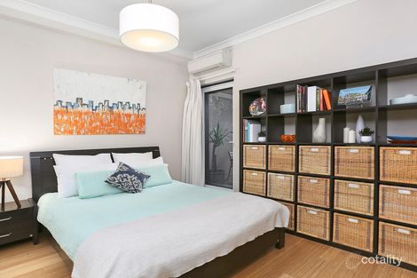 Property photo of 101/99 Military Road Neutral Bay NSW 2089