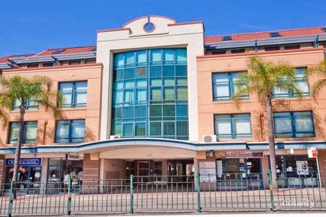 Property photo of 101/99 Military Road Neutral Bay NSW 2089