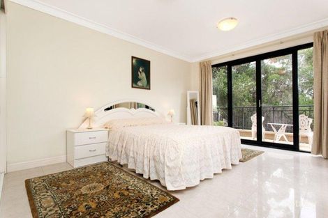 Property photo of 46 The Esplanade Sylvania NSW 2224