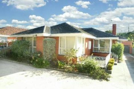 178 Surrey Rd, Blackburn, VIC 3130