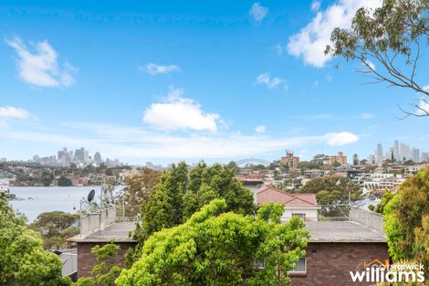 7/8 Marmion Rd, Abbotsford, NSW 2046