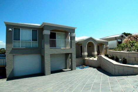 24 Albatross Dr, Blackbutt, NSW 2529