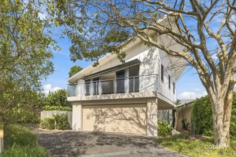 Property photo of 1/35 Ocean View Avenue Mooloolaba QLD 4557