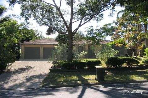 83 Spinnaker Way, Corlette, NSW 2315