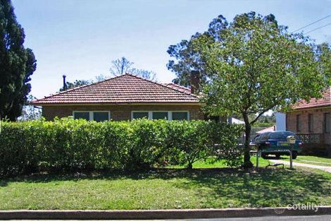 23 Friend St, South Wentworthville, NSW 2145