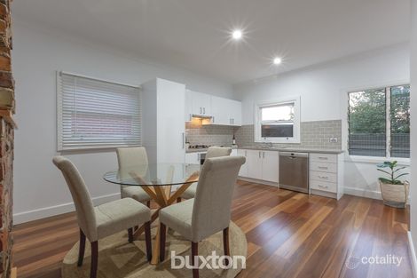 Property photo of 229 Errard Street South Ballarat Central VIC 3350