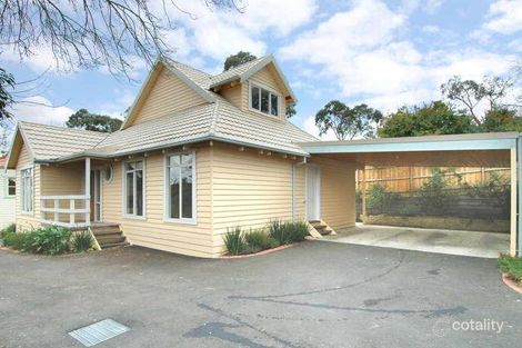 92 Diamond Creek Rd, Greensborough, VIC 3088