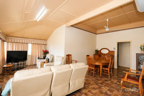 Property photo of 5 Bowie Road Brandon QLD 4808