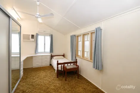 Property photo of 5 Bowie Road Brandon QLD 4808