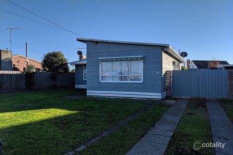 59 Watsons Rd, Newcomb, VIC 3219