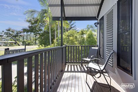 Property photo of 90 Adelaide Park Road Yeppoon QLD 4703