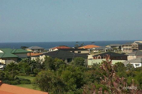 Property photo of 3 Solander Avenue Shell Cove NSW 2529