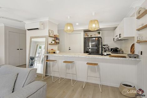 Property photo of 62-74 Franklin Drive Mudgeeraba QLD 4213