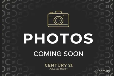 32 Barnes Cres, East Bunbury, WA 6230