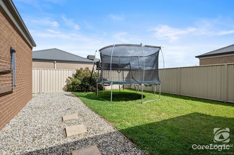 Property photo of 31 Peeler Street Wodonga VIC 3690