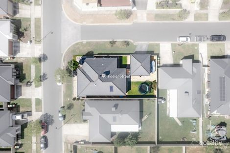 31 Peeler St, Wodonga, VIC 3690