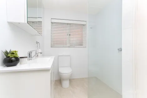 Property photo of 6C/7 Ocean Avenue Double Bay NSW 2028