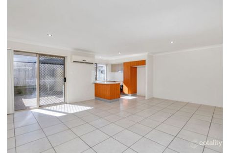 Property photo of 33/172-180 Fryar Road Eagleby QLD 4207