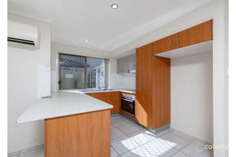 Property photo of 33/172-180 Fryar Road Eagleby QLD 4207