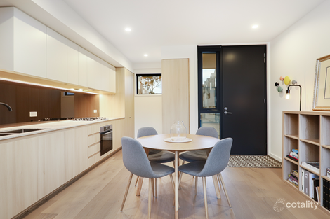 Property photo of 12 Boles Avenue Sunshine VIC 3020