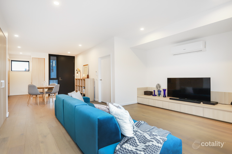 Property photo of 12 Boles Avenue Sunshine VIC 3020