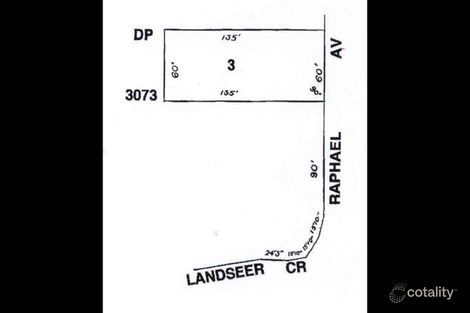 Property photo of 1 Raphael Avenue Dernancourt SA 5075