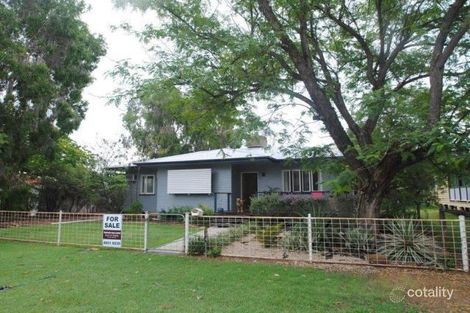 84 Acacia St, Barcaldine, QLD 4725